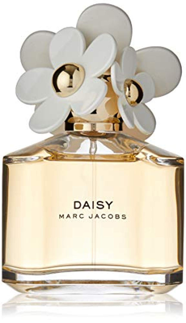 Marc Jacobs Daisy, EDT Spray, 3.4 Fl Oz