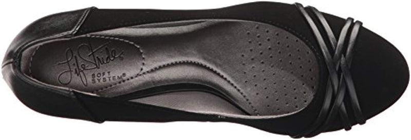 Women's Pascal Dress Pump