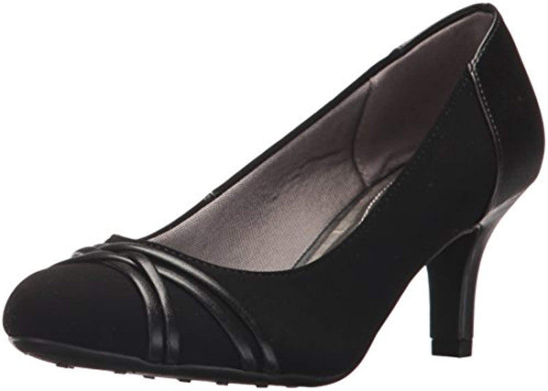 Women's Pascal Dress Pump