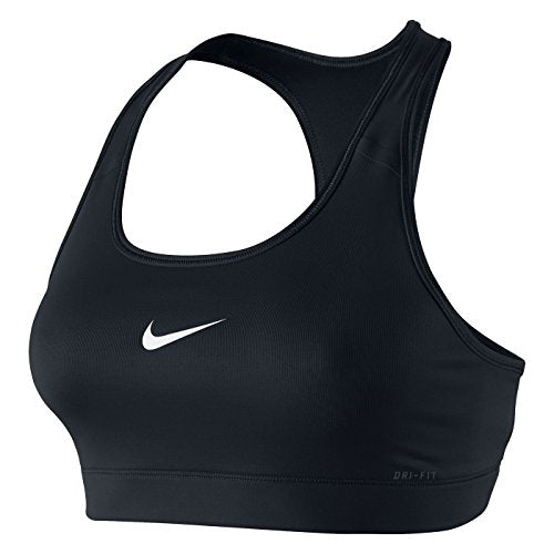 Nike sports Bra is Comfort & Fashion in one! this amazing fit sports bra, High Quality with a snug fit, Bra, women, sports bra, style, comfort