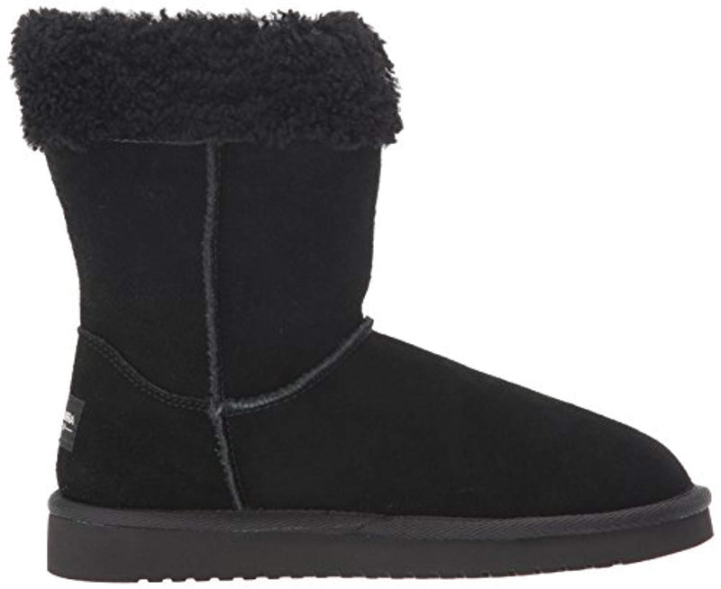 UGG Women's  Short Fashion Boot,