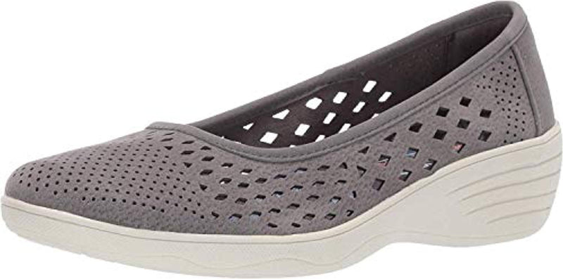 Skechers Women's  Ballet Flat