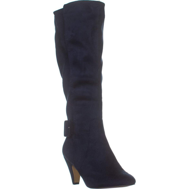 Annabella Creations Knee High Dress Boot