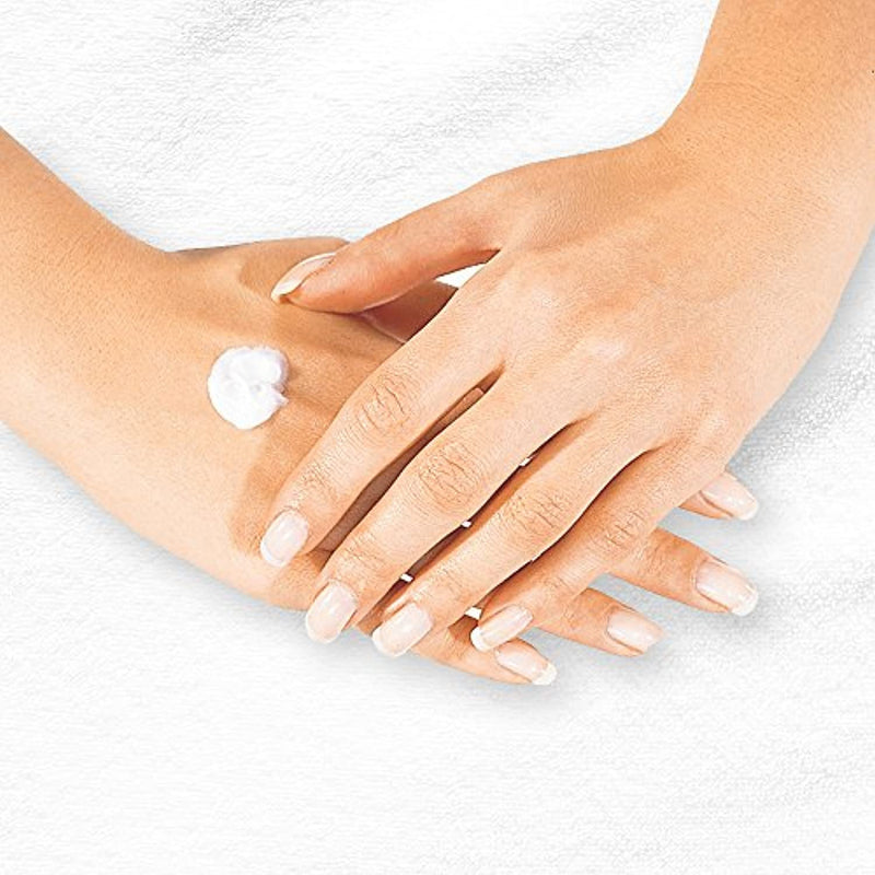 True Glow by Conair Heated Beauty Hand Mitts, 3 settings, Thermal Spa