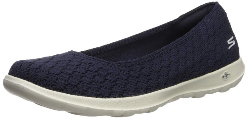 Women's Skechers