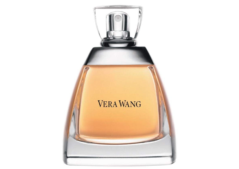 Vera Wang for women /men spray bottle  3.5 oz