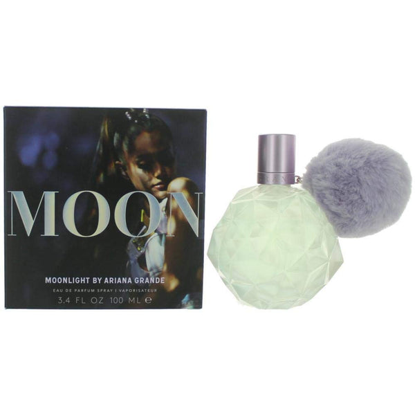 Ariana Grande perfume