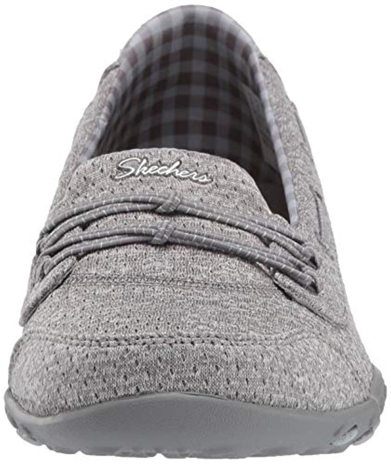 Skechers Women's Breathe Sneaker