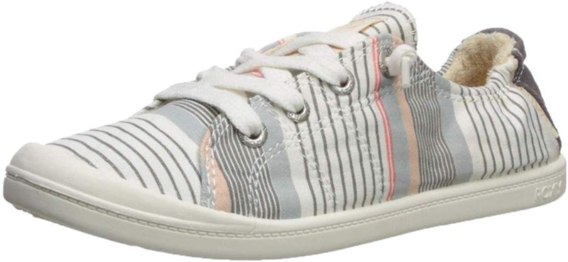 Roxy Women's Rory Slip On Sneaker Shoe