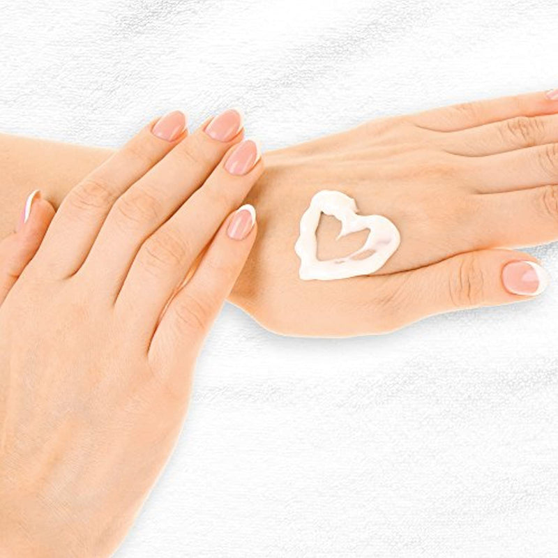 True Glow by Conair Heated Beauty Hand Mitts, 3 settings, Thermal Spa