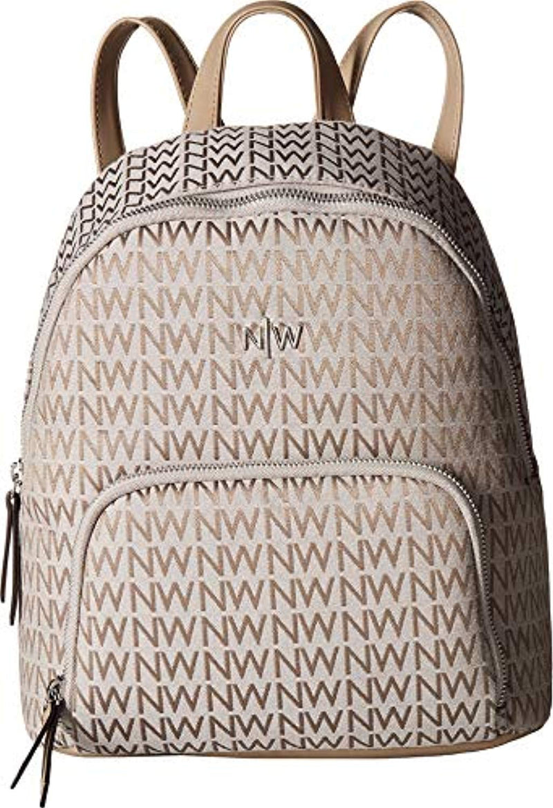 Nine West Floret Backpack