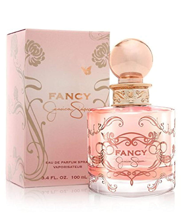 Fancy by Jessica Simpson 100ml