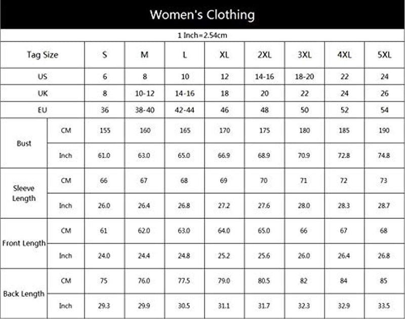 Women's Batwing Sleeve Off Shoulder Loose Oversized Baggy Tops Sweater Pullover Casual Blouse T-Shirt
