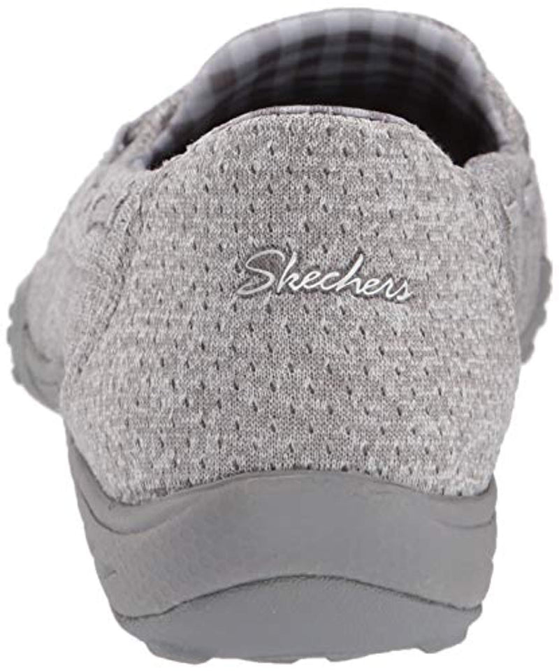 Skechers Women's Breathe Sneaker