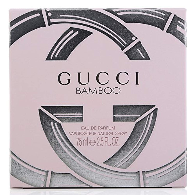 Gucci Bamboo