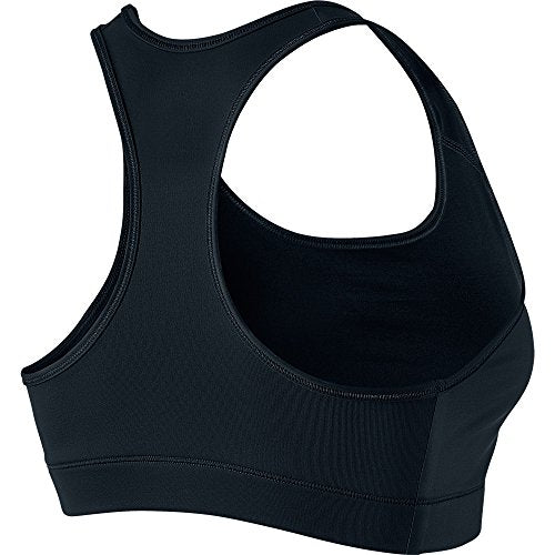 Nike sports Bra is Comfort & Fashion in one! this amazing fit sports bra, High Quality with a snug fit, Bra, women, sports bra, style, comfort
