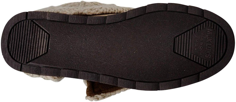 Sorel Women's Out n About Plus Boots