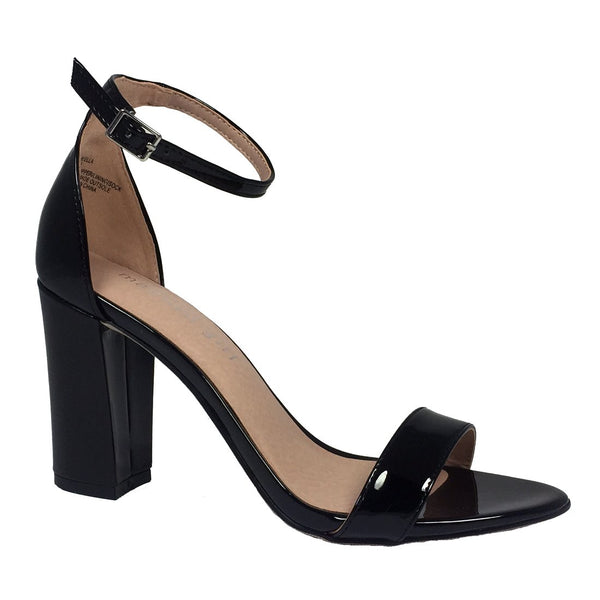 Women's  Dress Sandal