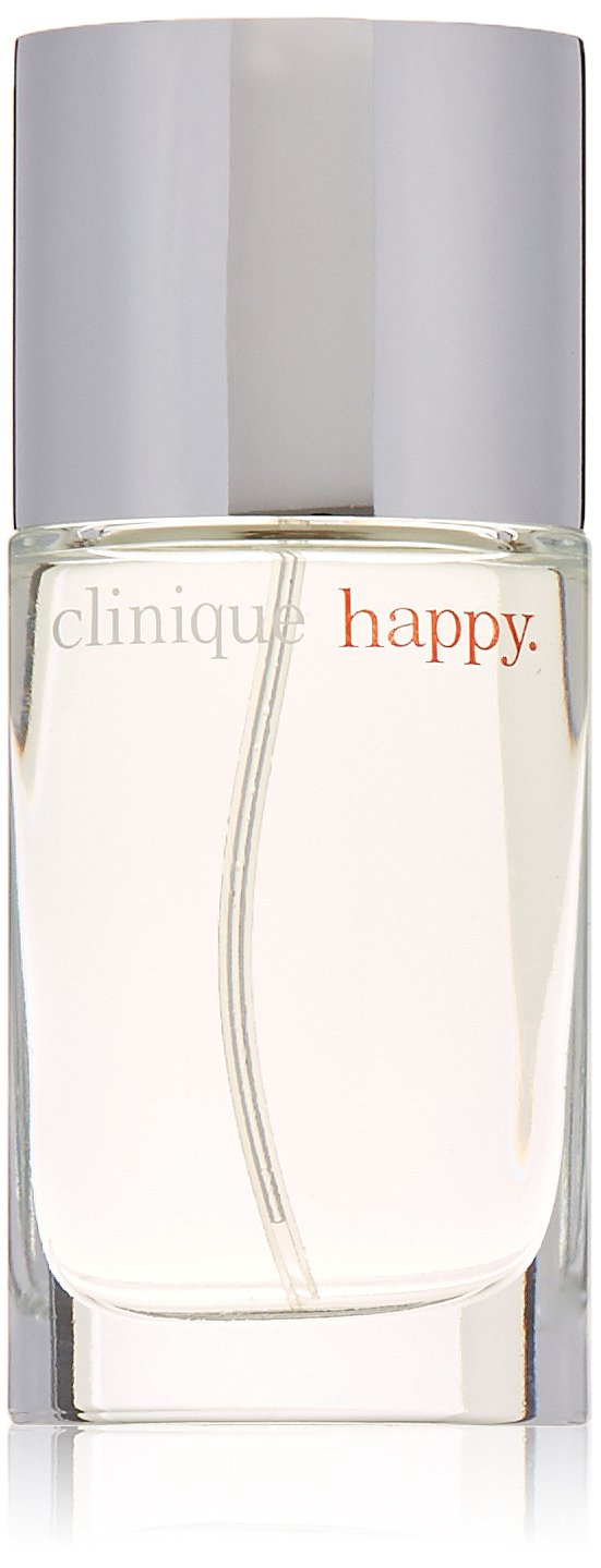 Happy By Clinique For Women,  3.4 Fl Oz