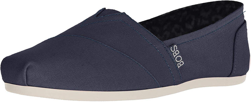 Skechers Women's