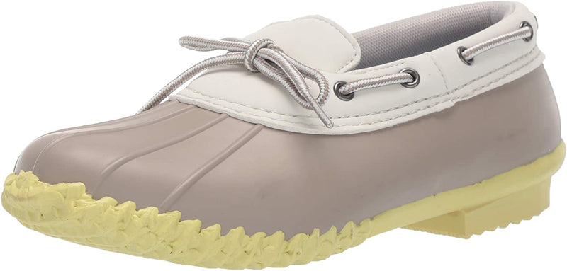 Ready Rain Shoe