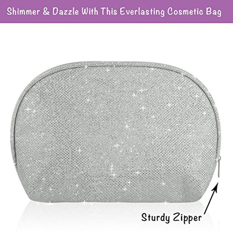 Relaxing at Home Spa Kit Scented with Lavender and Jasmine - Includes Large Bath Bombs, Salts, Shower Gel, Body Butter Lotion, Bath Oil, Bubble Bath, Loofah and More