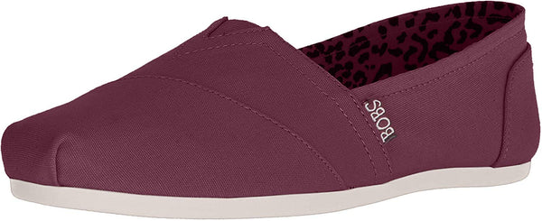 Skechers Women's