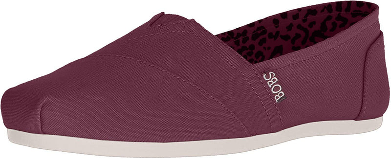 Skechers Women's