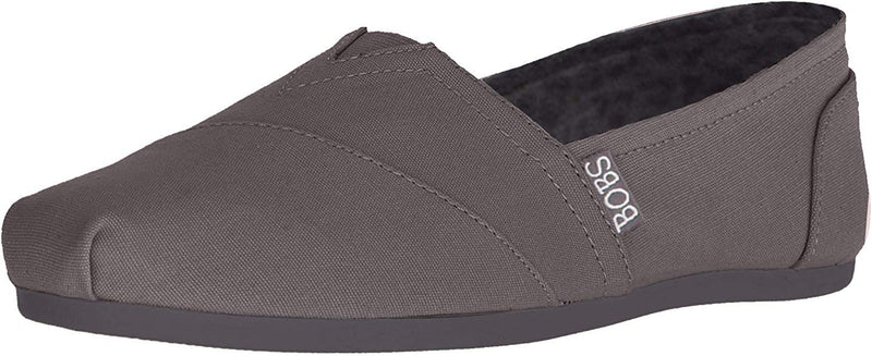 Skechers Women's