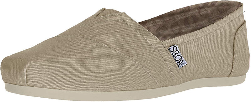 Skechers Women's