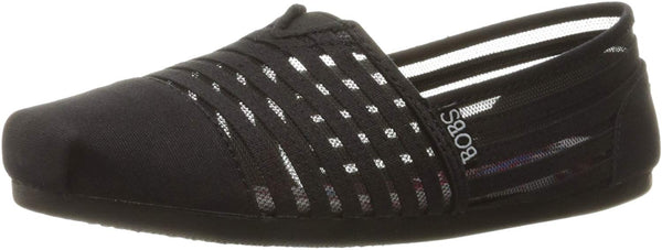Sketchers Women's Plush