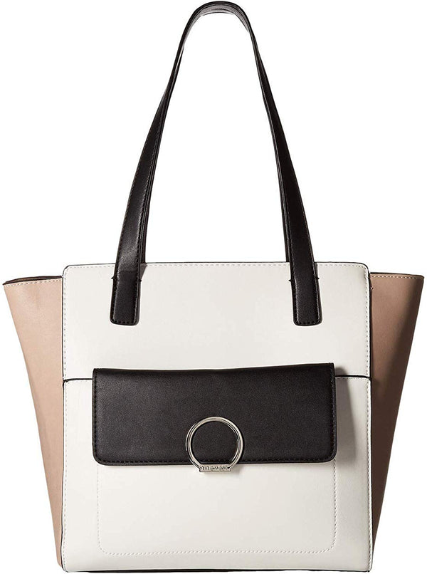Nine West Women's Airy 2-in-1 Tote