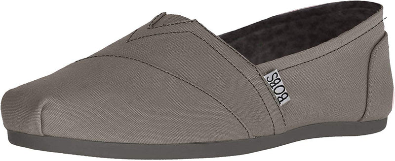Skechers Women's