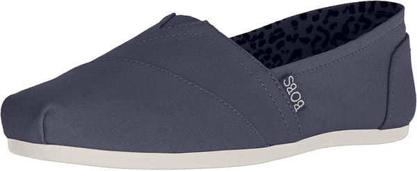 Skechers Women's