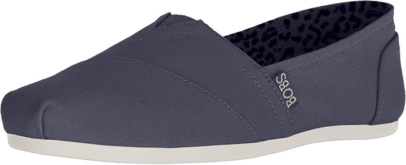 Skechers Women's
