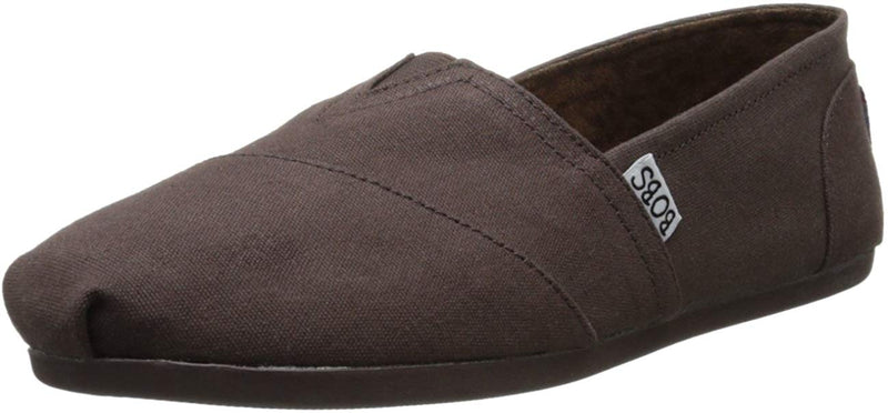 Skechers Women's