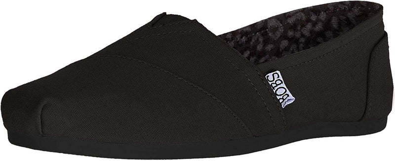 Skechers Women's