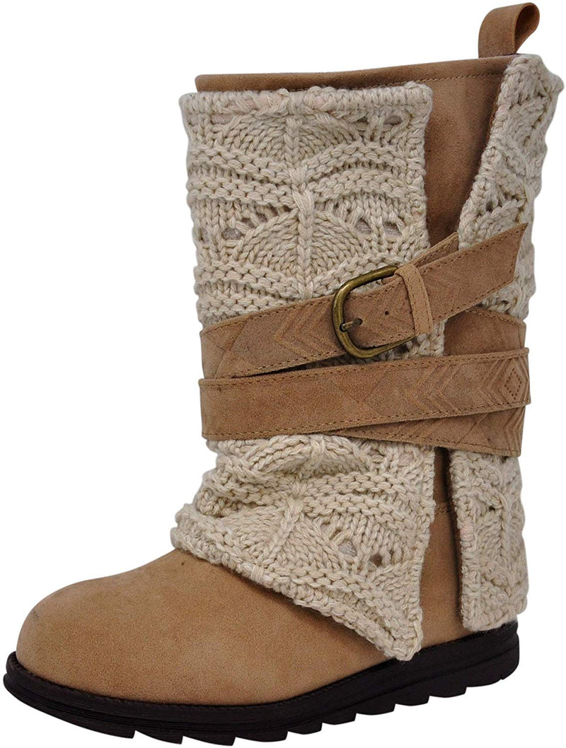 Sorel Women's Out n About Plus Boots
