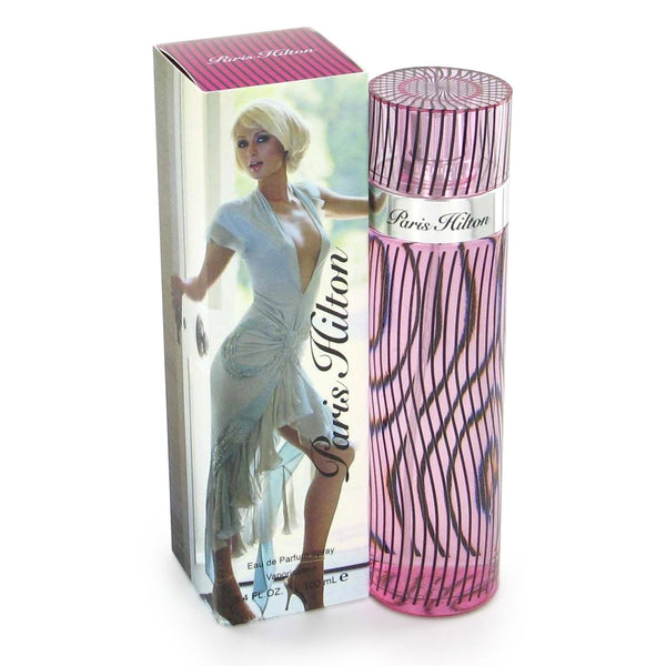 Paris Hilton Women Eau De Parfum Spray, 1 Fl. Oz