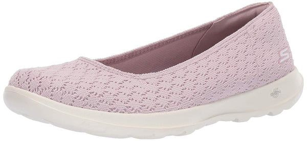 Women's Skechers