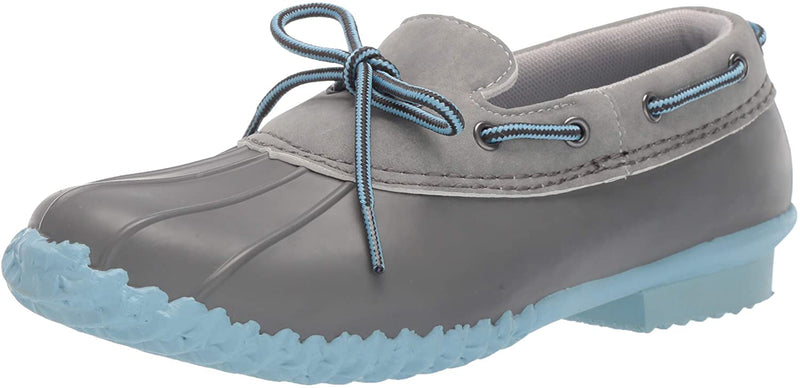 Ready Rain Shoe