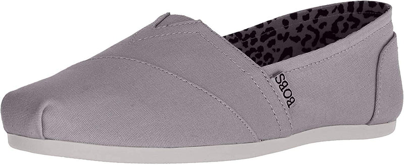 Skechers Women's