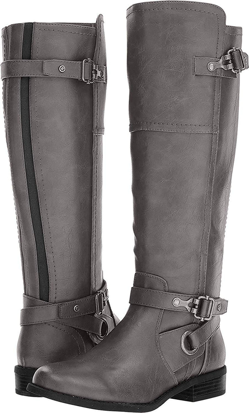 Guess Women's Harvest