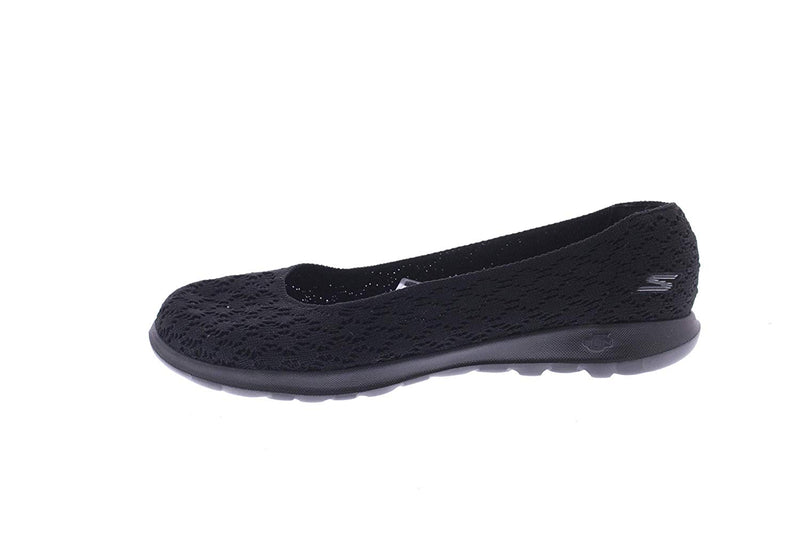 Women's Skechers