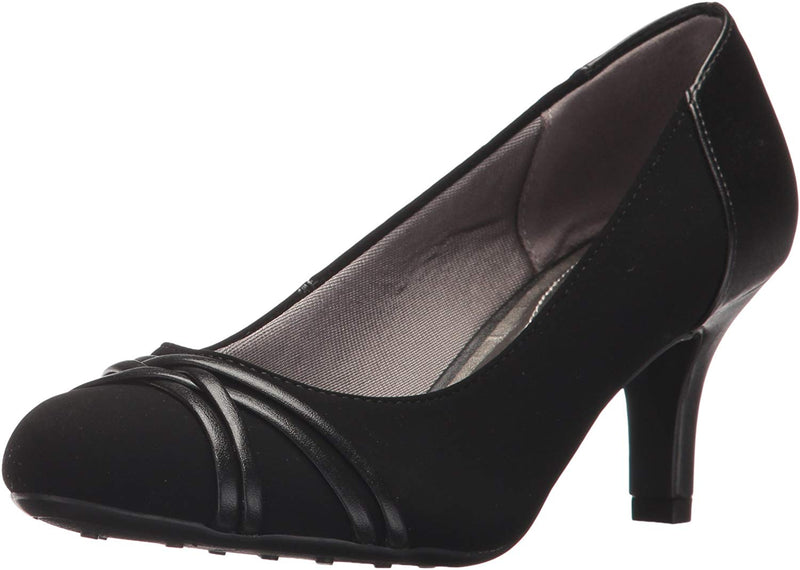 Women's Pascal Dress Pump