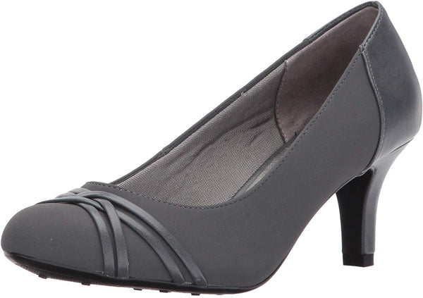 Women's Pascal Dress Pump