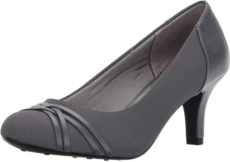 Women's Pascal Dress Pump