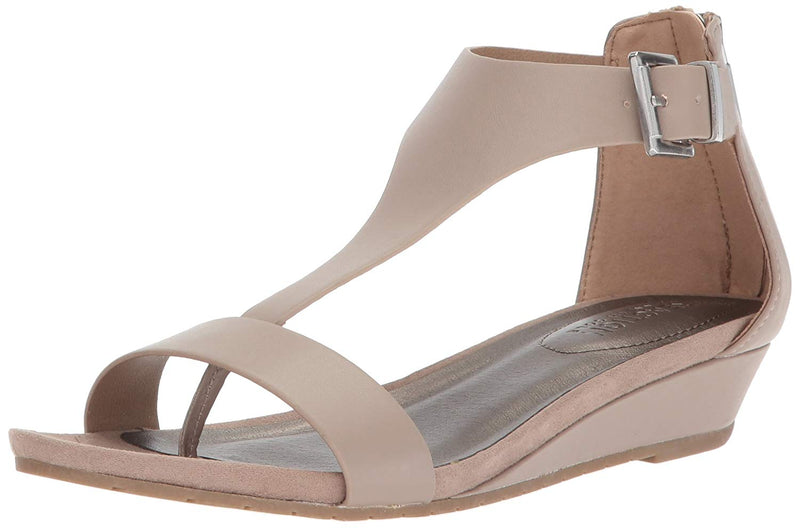 Kenneth Cole  Wedge Sandal