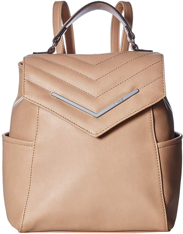 Nine West  Rainn Backpack