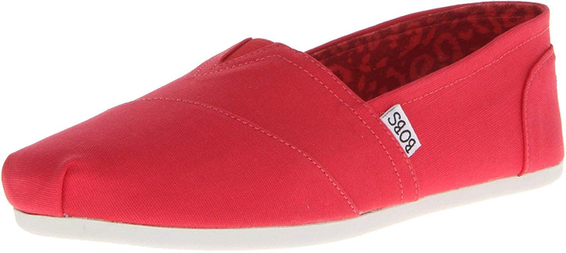 Skechers Women's